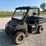 2014-polaris-ranger-800-efi-image-1