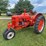 case-sunburst-grill-rc-image-1