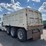 1996-peterbilt-357-image-4