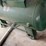 #160-•-ingersoll-rand-71t2-10e2-air-compressor-image-4