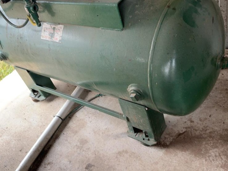 #160-•-ingersoll-rand-71t2-10e2-air-compressor-image-4