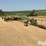 john-deere-12-image-3