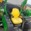 john-deere-1600-turbo-image-31