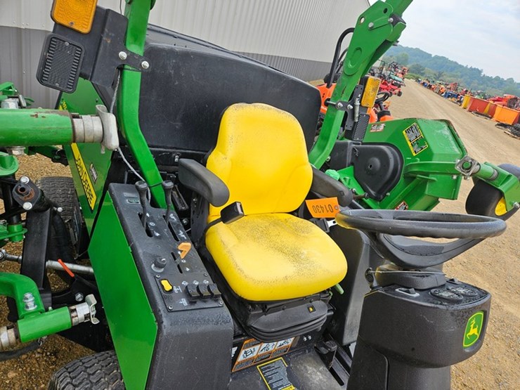 john-deere-1600-turbo-image-31
