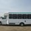 2008-ford-e450-image-5