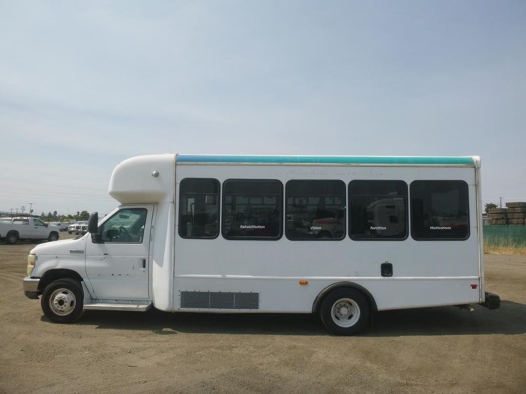 2008-ford-e450-image-5