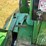 1964-john-deere-4020-image-52