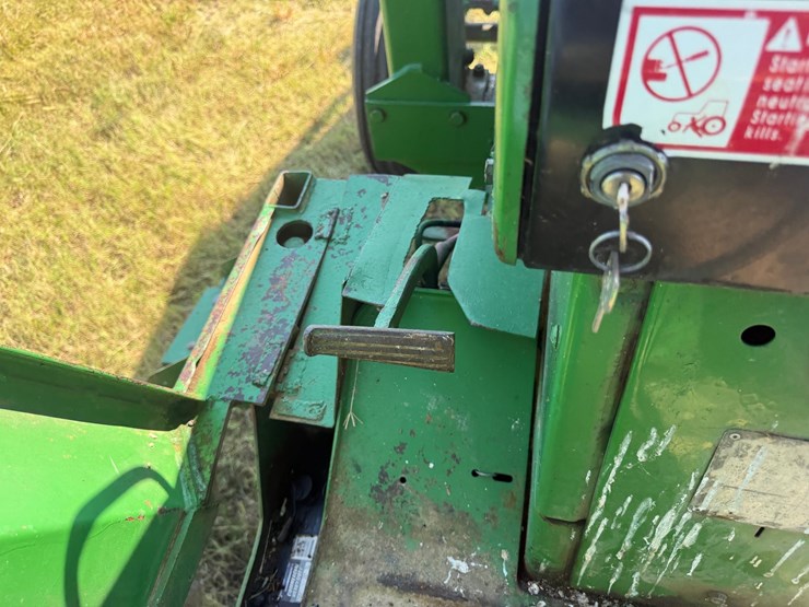1964-john-deere-4020-image-52