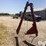 my-d-han-d-drill-fill-hydraulic-auger-image-7