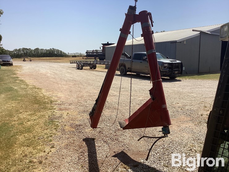 my-d-han-d-drill-fill-hydraulic-auger-image-7