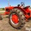 1950-allis-chalmers-wd-image-5