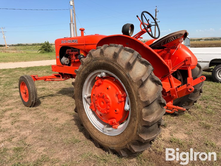 1950-allis-chalmers-wd-image-5
