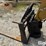 2005-caterpillar-th360b-image-9