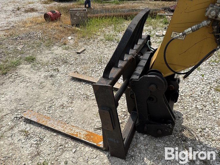 2005-caterpillar-th360b-image-9