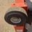 westfield-mk130-71-swing-hopper-grain-auger-image-15