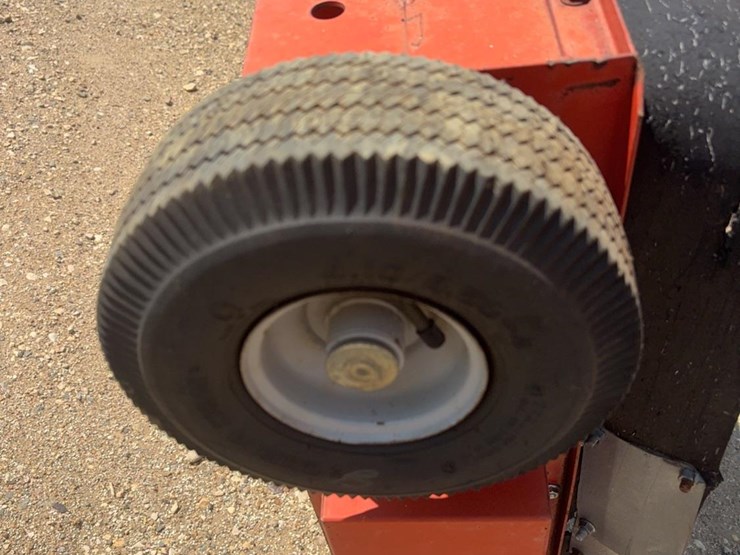 westfield-mk130-71-swing-hopper-grain-auger-image-15