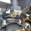 2022-xcmg-xc958u-image-16