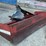 #258-•-6’-box-grading-blade-image-3