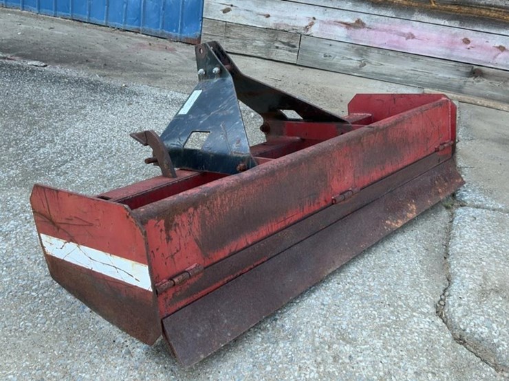 #258-•-6’-box-grading-blade-image-3