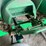 john-deere-893-image-8