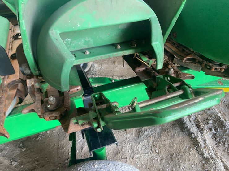 john-deere-893-image-8