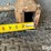 john-deere-4440-image-12