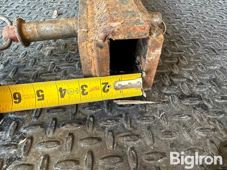 john-deere-4440-image-12
