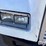 1997-freightliner-fld112-image-17