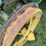 john-deere-d-image-13
