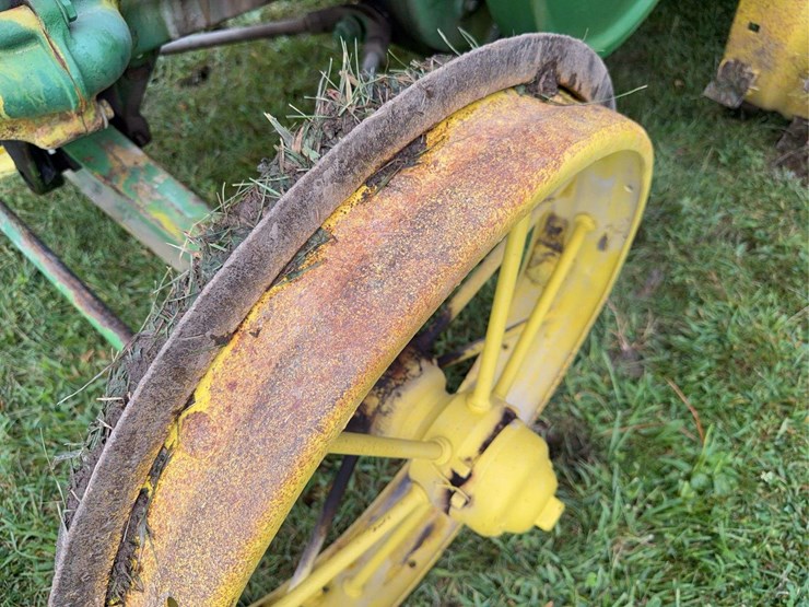 john-deere-d-image-13
