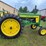john-deere-620-image-6