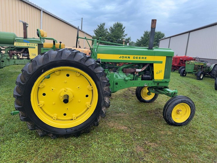 john-deere-620-image-6