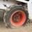 2005-bobcat-463-image-17