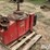 coats-10-10-tire-changer-image-1
