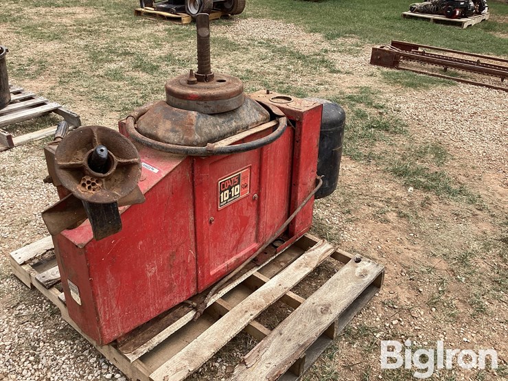 coats-10-10-tire-changer-image-1