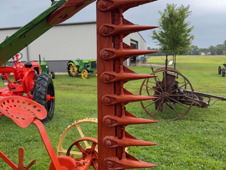 case-sickle-mower-image-19