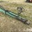 summers-mfg-coil-packer-image-12