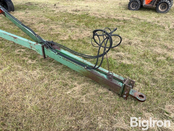 summers-mfg-coil-packer-image-12