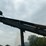 #154-•-concave-conveyor-image-19