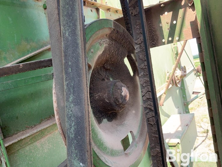 1966-john-deere-55-image-9