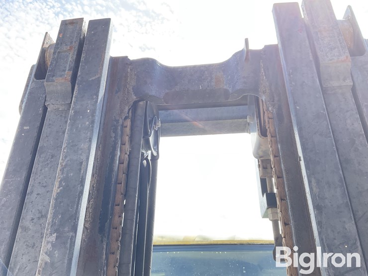 hyster-h110xm-image-12