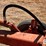 massey-ferguson-880-image-10