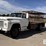 1968-ford-600-image-1