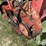 case-ih-1010-image-10