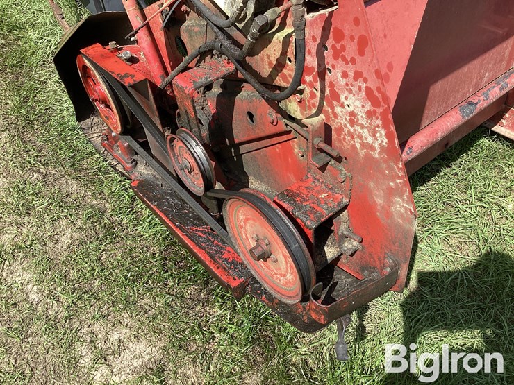 case-ih-1010-image-10