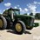 2002-john-deere-8320-image-3