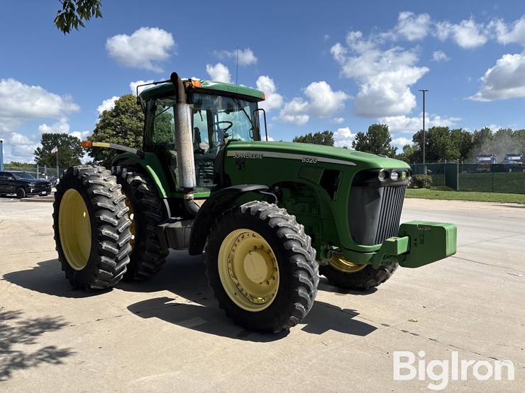 2002-john-deere-8320-image-3