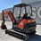 2020-kubota-kx71-3-image-8