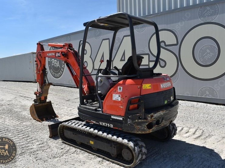 2020-kubota-kx71-3-image-8
