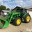 2009-john-deere-6430-image-1